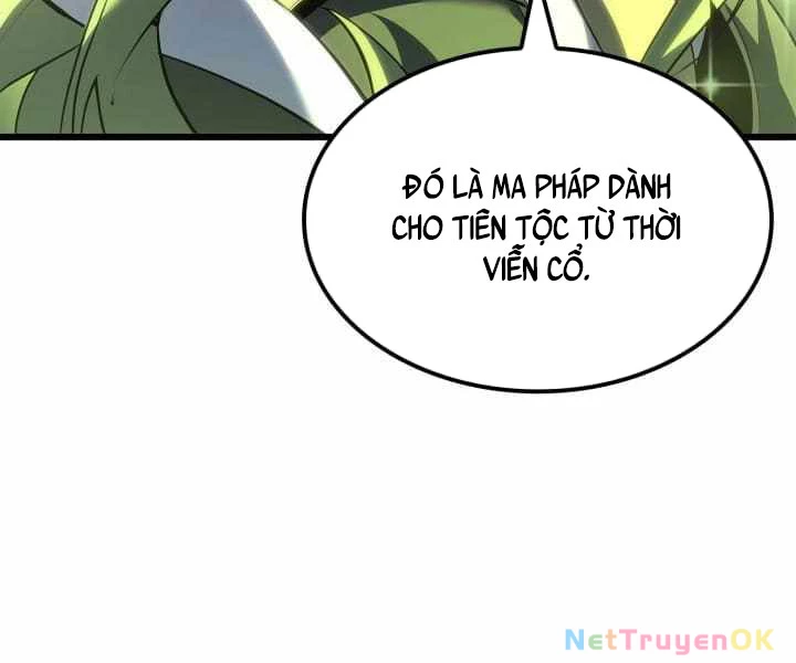 Con Trai Út Của Bá Tước Là Một Người Chơi Chapter 84 - Trang 4
