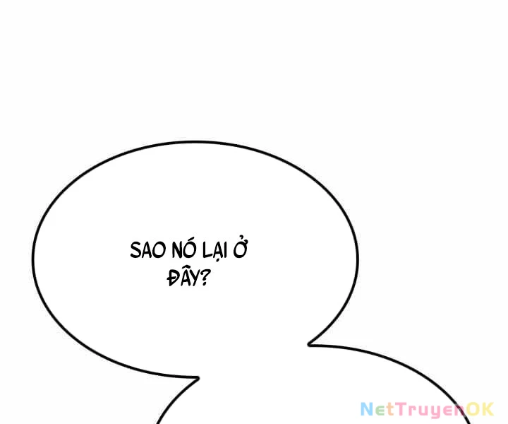 Con Trai Út Của Bá Tước Là Một Người Chơi Chapter 84 - Trang 4