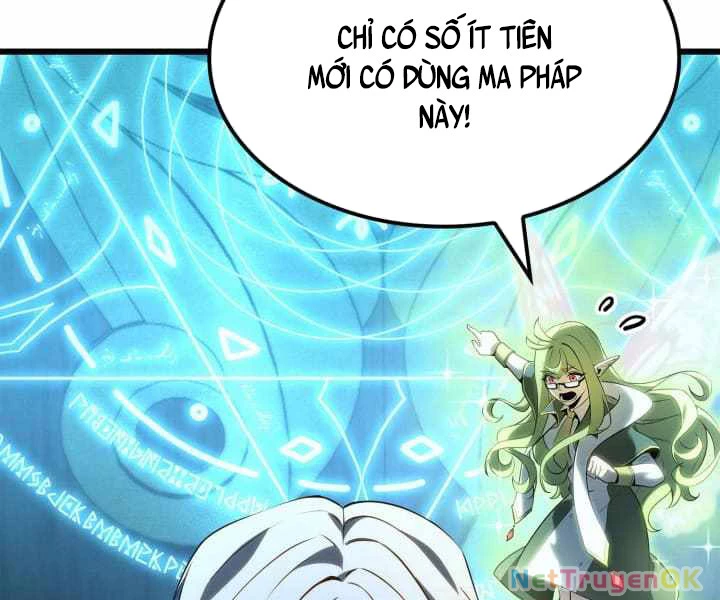 Con Trai Út Của Bá Tước Là Một Người Chơi Chapter 84 - Trang 4