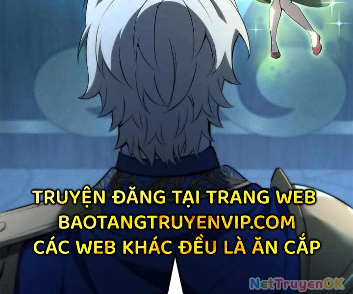 Con Trai Út Của Bá Tước Là Một Người Chơi Chapter 84 - Trang 4