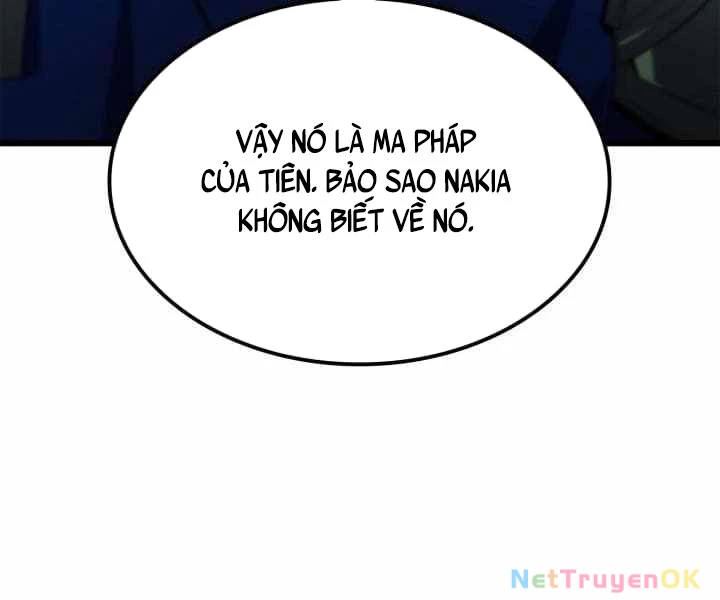 Con Trai Út Của Bá Tước Là Một Người Chơi Chapter 84 - Trang 4