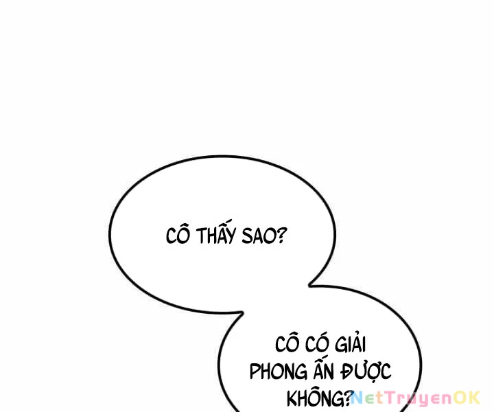 Con Trai Út Của Bá Tước Là Một Người Chơi Chapter 84 - Trang 4