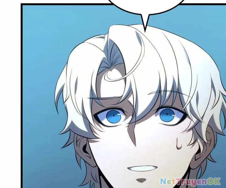 Con Trai Út Của Bá Tước Là Một Người Chơi Chapter 84 - Trang 4