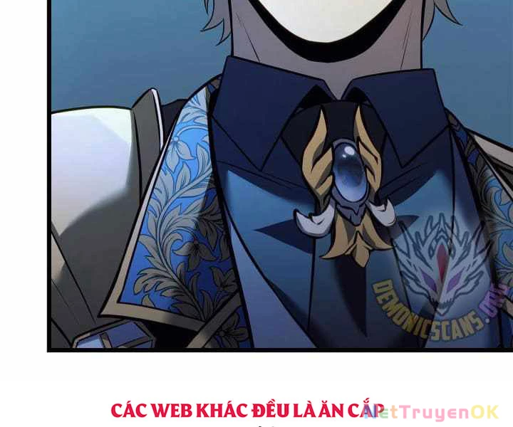 Con Trai Út Của Bá Tước Là Một Người Chơi Chapter 84 - Trang 4