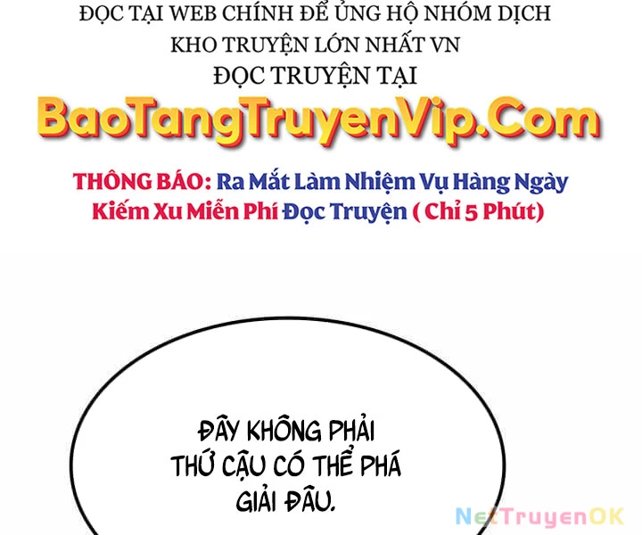 Con Trai Út Của Bá Tước Là Một Người Chơi Chapter 84 - Trang 4