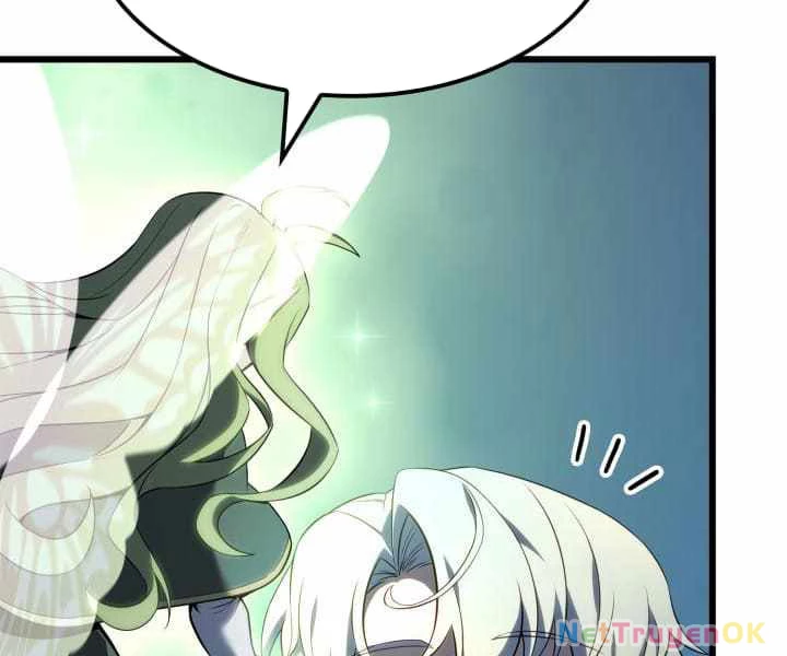 Con Trai Út Của Bá Tước Là Một Người Chơi Chapter 84 - Trang 4