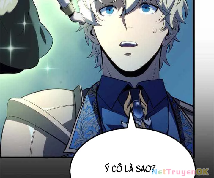 Con Trai Út Của Bá Tước Là Một Người Chơi Chapter 84 - Trang 4