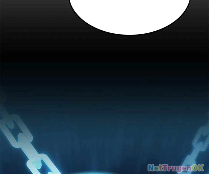 Con Trai Út Của Bá Tước Là Một Người Chơi Chapter 84 - Trang 4