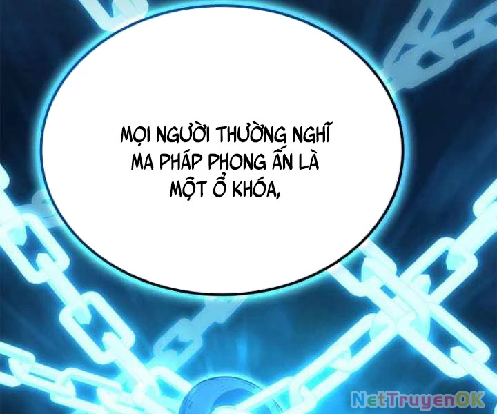 Con Trai Út Của Bá Tước Là Một Người Chơi Chapter 84 - Trang 4