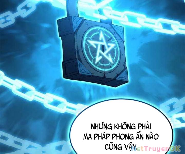 Con Trai Út Của Bá Tước Là Một Người Chơi Chapter 84 - Trang 4