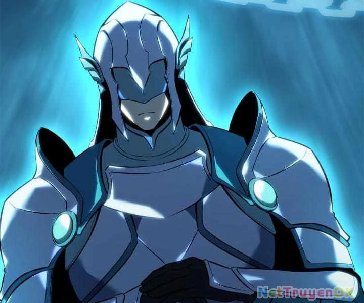 Con Trai Út Của Bá Tước Là Một Người Chơi Chapter 84 - Trang 4