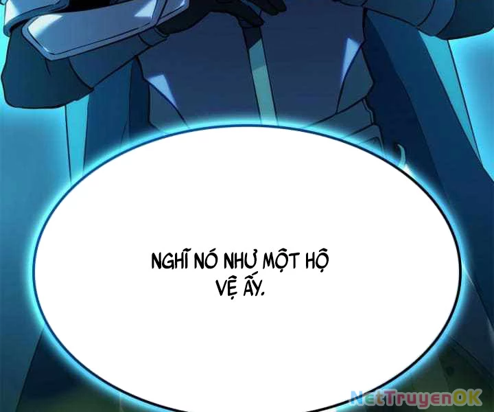 Con Trai Út Của Bá Tước Là Một Người Chơi Chapter 84 - Trang 4