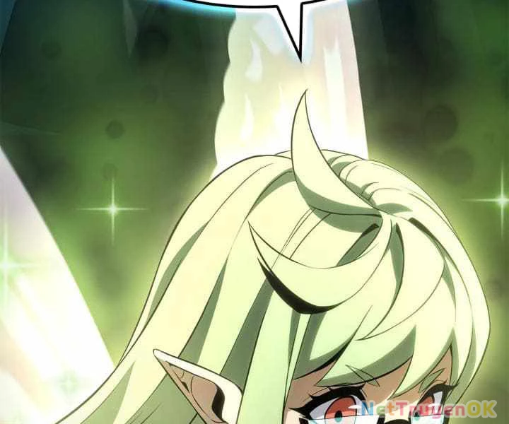 Con Trai Út Của Bá Tước Là Một Người Chơi Chapter 84 - Trang 4