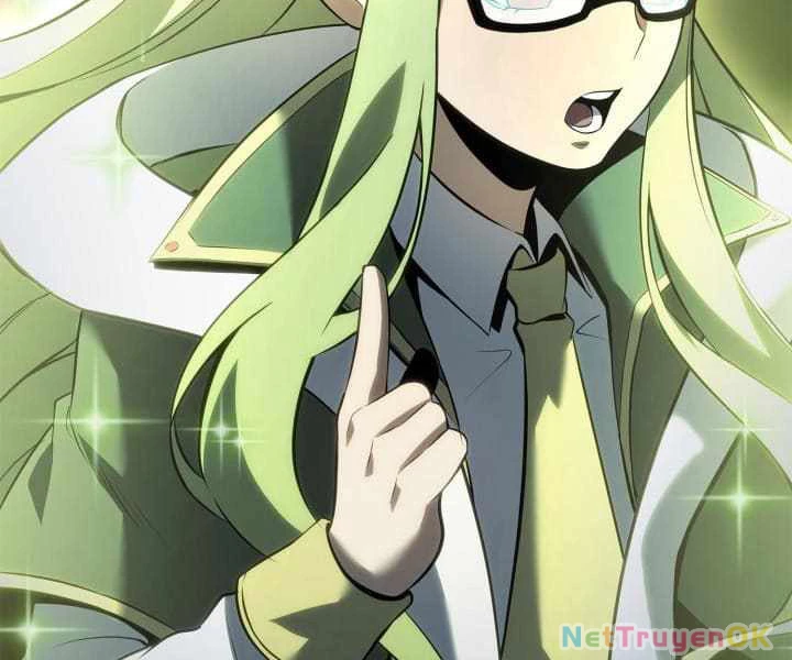 Con Trai Út Của Bá Tước Là Một Người Chơi Chapter 84 - Trang 4