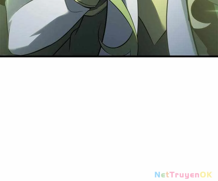 Con Trai Út Của Bá Tước Là Một Người Chơi Chapter 84 - Trang 4