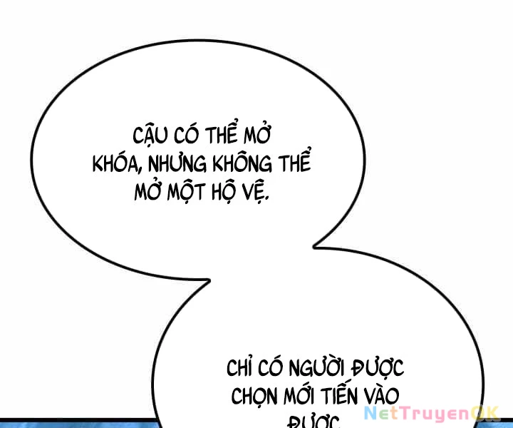 Con Trai Út Của Bá Tước Là Một Người Chơi Chapter 84 - Trang 4