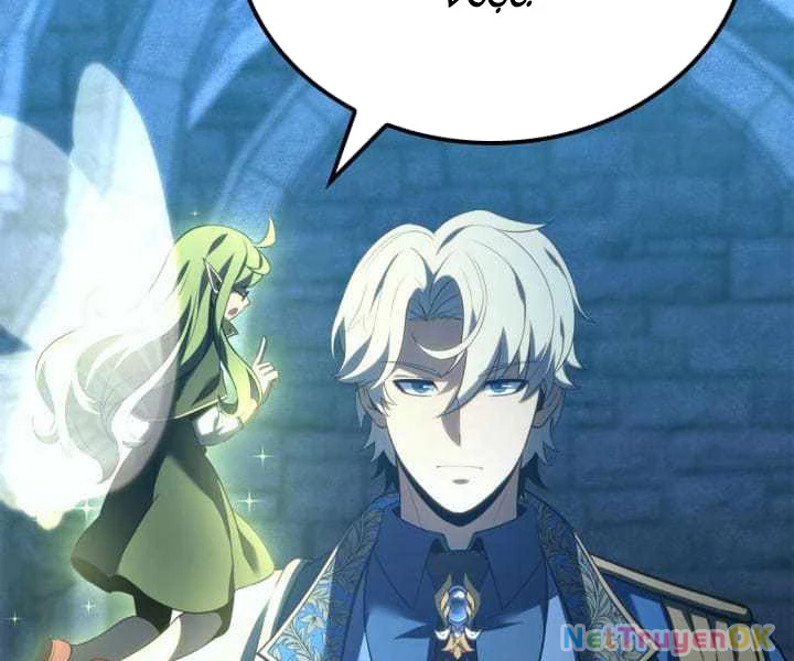 Con Trai Út Của Bá Tước Là Một Người Chơi Chapter 84 - Trang 4