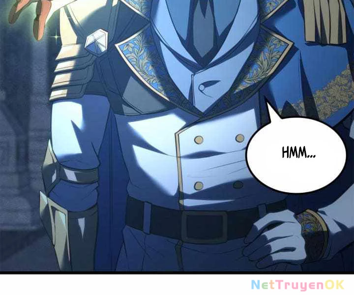 Con Trai Út Của Bá Tước Là Một Người Chơi Chapter 84 - Trang 4