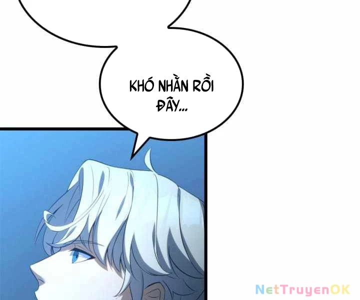 Con Trai Út Của Bá Tước Là Một Người Chơi Chapter 84 - Trang 4