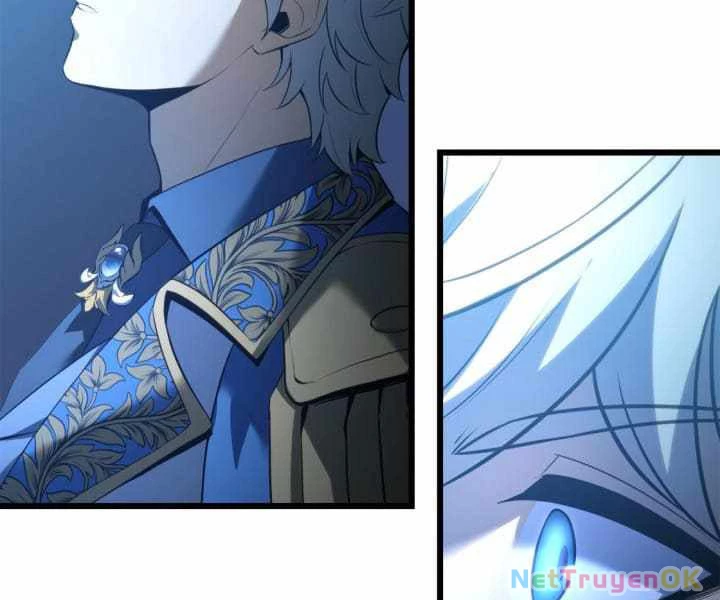 Con Trai Út Của Bá Tước Là Một Người Chơi Chapter 84 - Trang 4