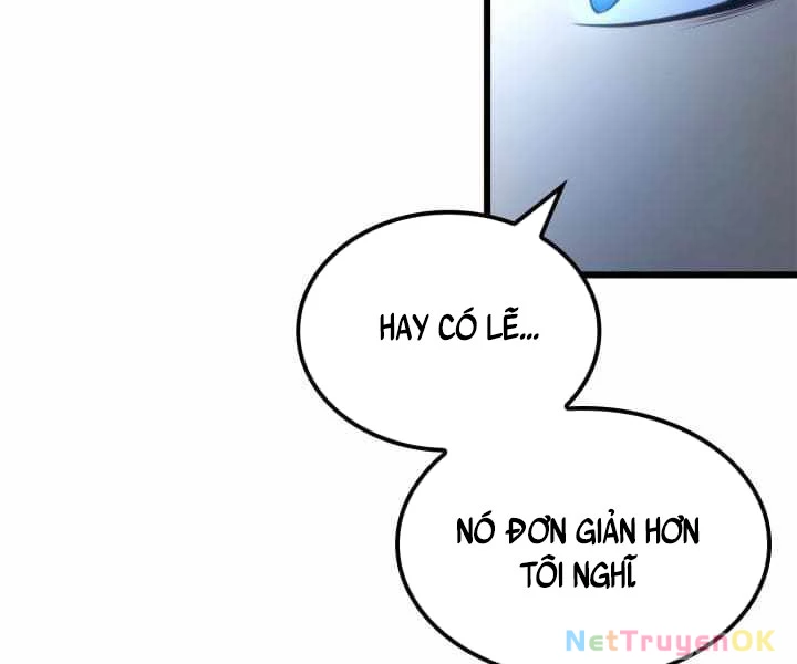 Con Trai Út Của Bá Tước Là Một Người Chơi Chapter 84 - Trang 4