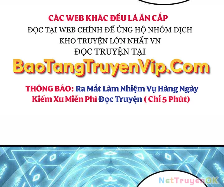 Con Trai Út Của Bá Tước Là Một Người Chơi Chapter 84 - Trang 4