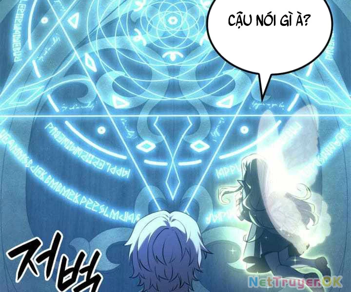 Con Trai Út Của Bá Tước Là Một Người Chơi Chapter 84 - Trang 4