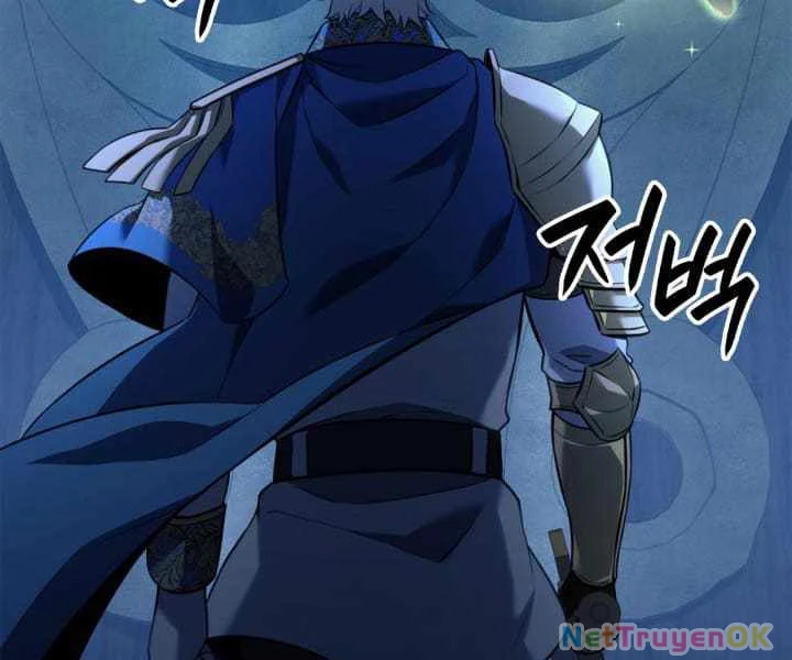 Con Trai Út Của Bá Tước Là Một Người Chơi Chapter 84 - Trang 4