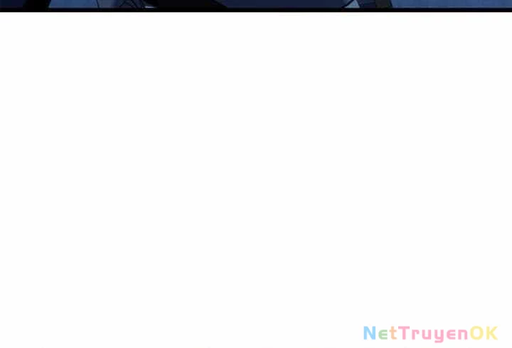 Con Trai Út Của Bá Tước Là Một Người Chơi Chapter 84 - Trang 4