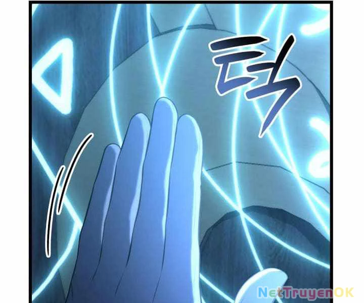 Con Trai Út Của Bá Tước Là Một Người Chơi Chapter 84 - Trang 4