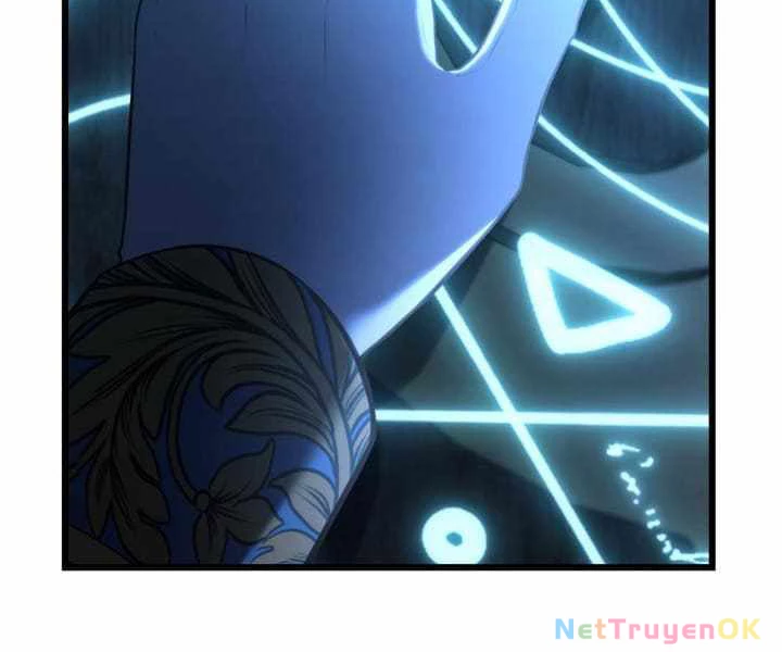 Con Trai Út Của Bá Tước Là Một Người Chơi Chapter 84 - Trang 4