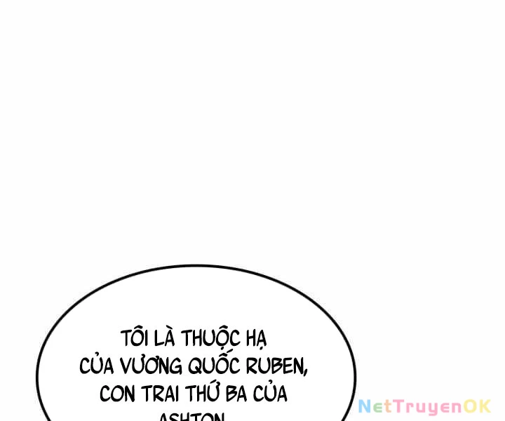 Con Trai Út Của Bá Tước Là Một Người Chơi Chapter 84 - Trang 4