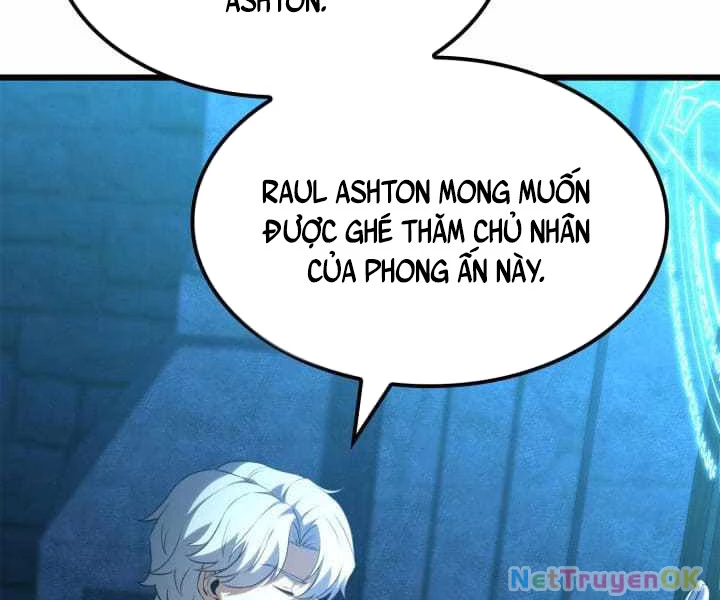 Con Trai Út Của Bá Tước Là Một Người Chơi Chapter 84 - Trang 4