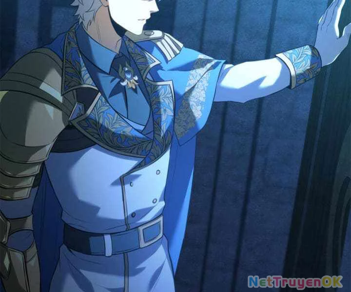 Con Trai Út Của Bá Tước Là Một Người Chơi Chapter 84 - Trang 4