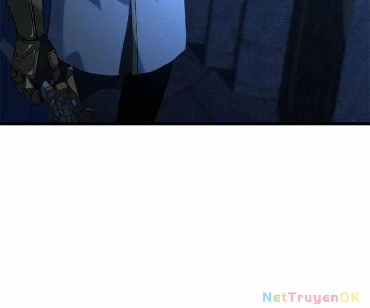 Con Trai Út Của Bá Tước Là Một Người Chơi Chapter 84 - Trang 4