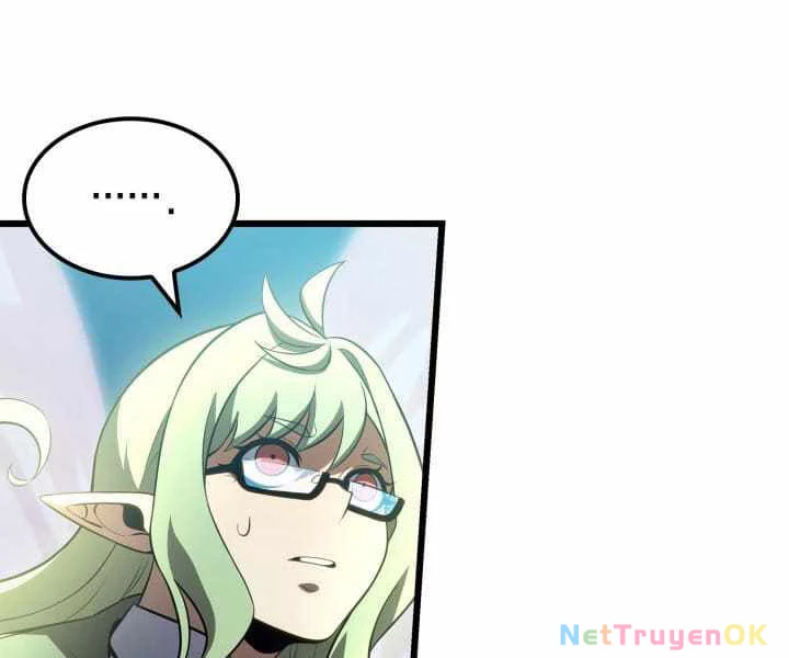 Con Trai Út Của Bá Tước Là Một Người Chơi Chapter 84 - Trang 4