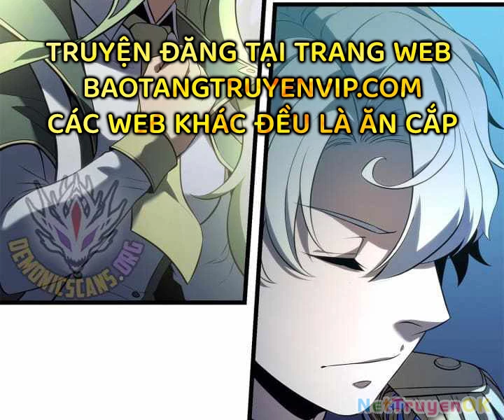 Con Trai Út Của Bá Tước Là Một Người Chơi Chapter 84 - Trang 4