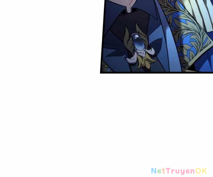 Con Trai Út Của Bá Tước Là Một Người Chơi Chapter 84 - Trang 4