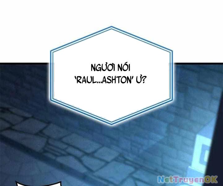 Con Trai Út Của Bá Tước Là Một Người Chơi Chapter 84 - Trang 4