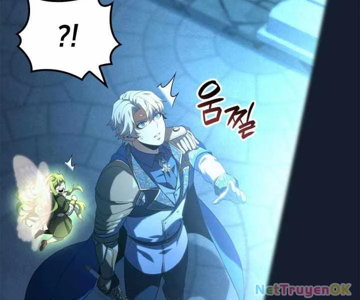 Con Trai Út Của Bá Tước Là Một Người Chơi Chapter 84 - Trang 4