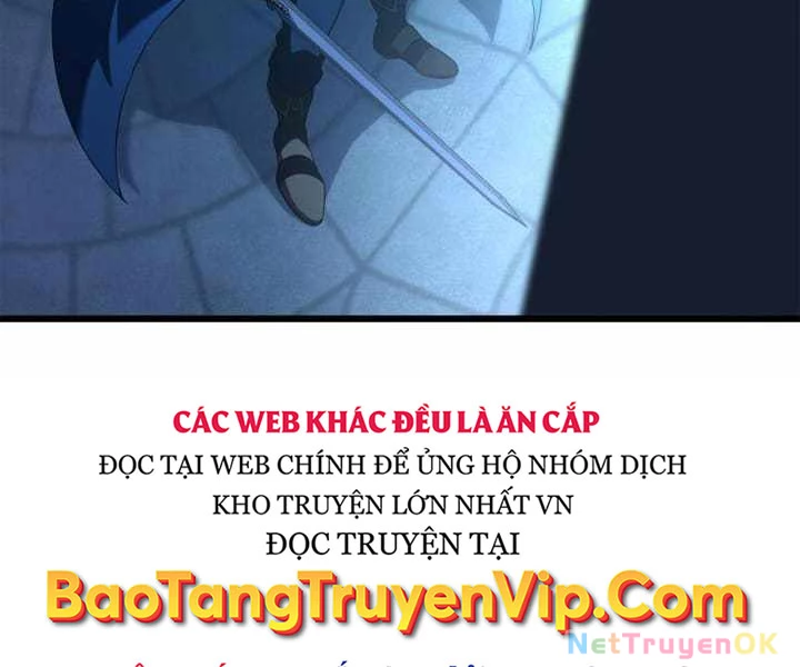 Con Trai Út Của Bá Tước Là Một Người Chơi Chapter 84 - Trang 4