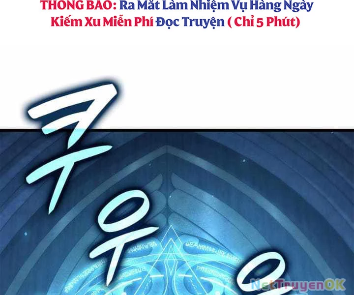 Con Trai Út Của Bá Tước Là Một Người Chơi Chapter 84 - Trang 4