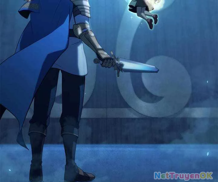 Con Trai Út Của Bá Tước Là Một Người Chơi Chapter 84 - Trang 4