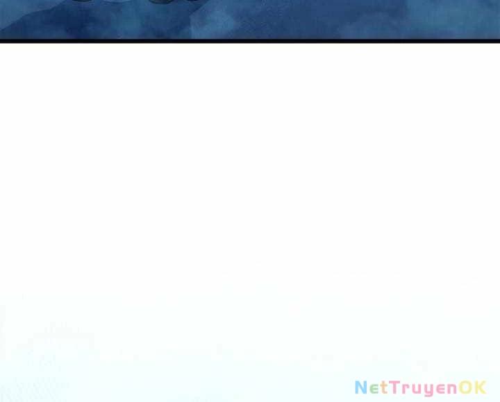 Con Trai Út Của Bá Tước Là Một Người Chơi Chapter 84 - Trang 4