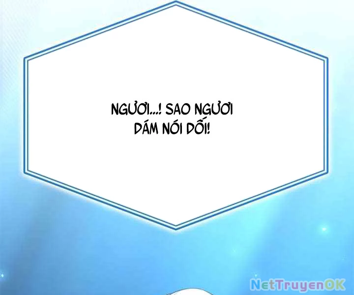 Con Trai Út Của Bá Tước Là Một Người Chơi Chapter 84 - Trang 4