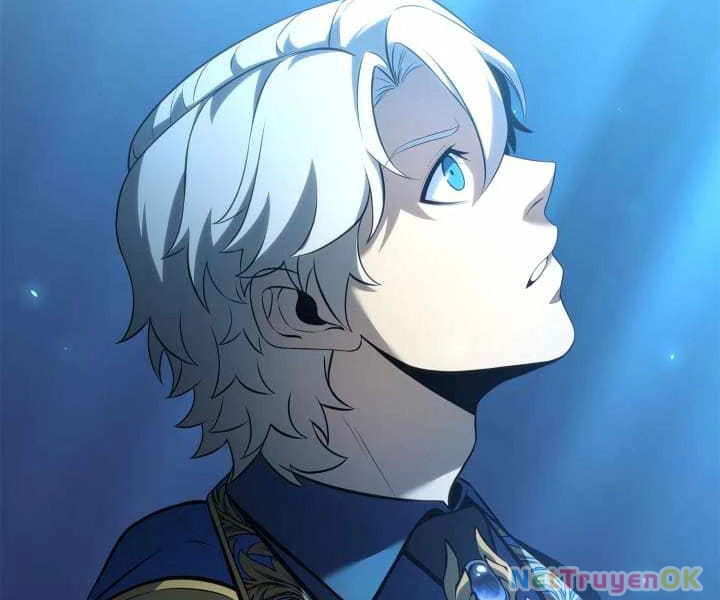 Con Trai Út Của Bá Tước Là Một Người Chơi Chapter 84 - Trang 4