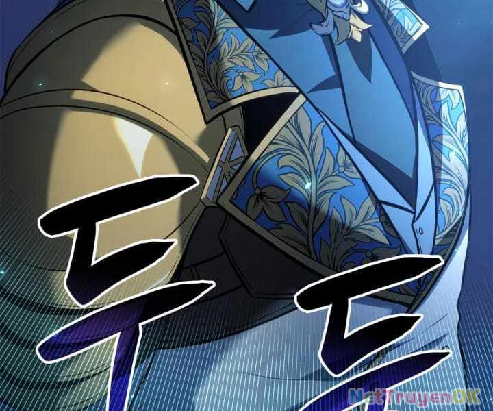 Con Trai Út Của Bá Tước Là Một Người Chơi Chapter 84 - Trang 4