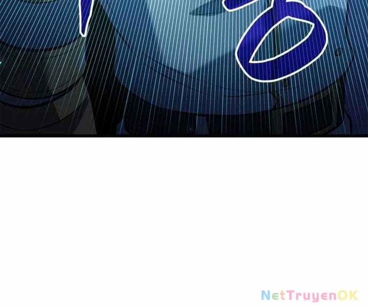 Con Trai Út Của Bá Tước Là Một Người Chơi Chapter 84 - Trang 4