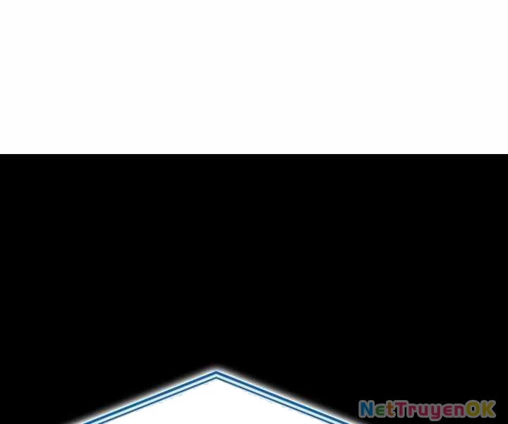 Con Trai Út Của Bá Tước Là Một Người Chơi Chapter 84 - Trang 4