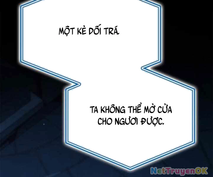 Con Trai Út Của Bá Tước Là Một Người Chơi Chapter 84 - Trang 4